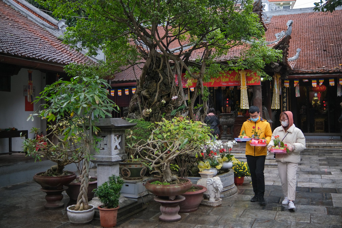 Toi chua Ha cau duyen trong mua ret-Hinh-5