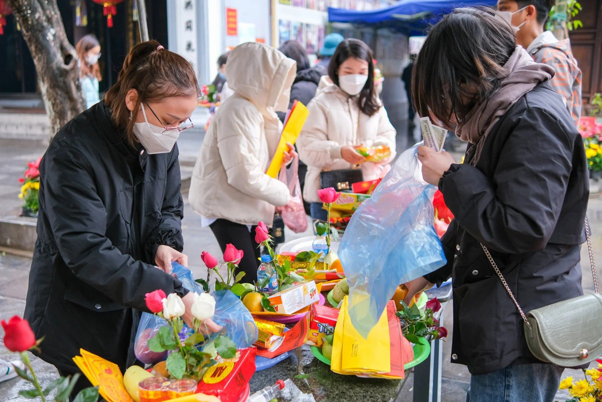 Toi chua Ha cau duyen trong mua ret-Hinh-7