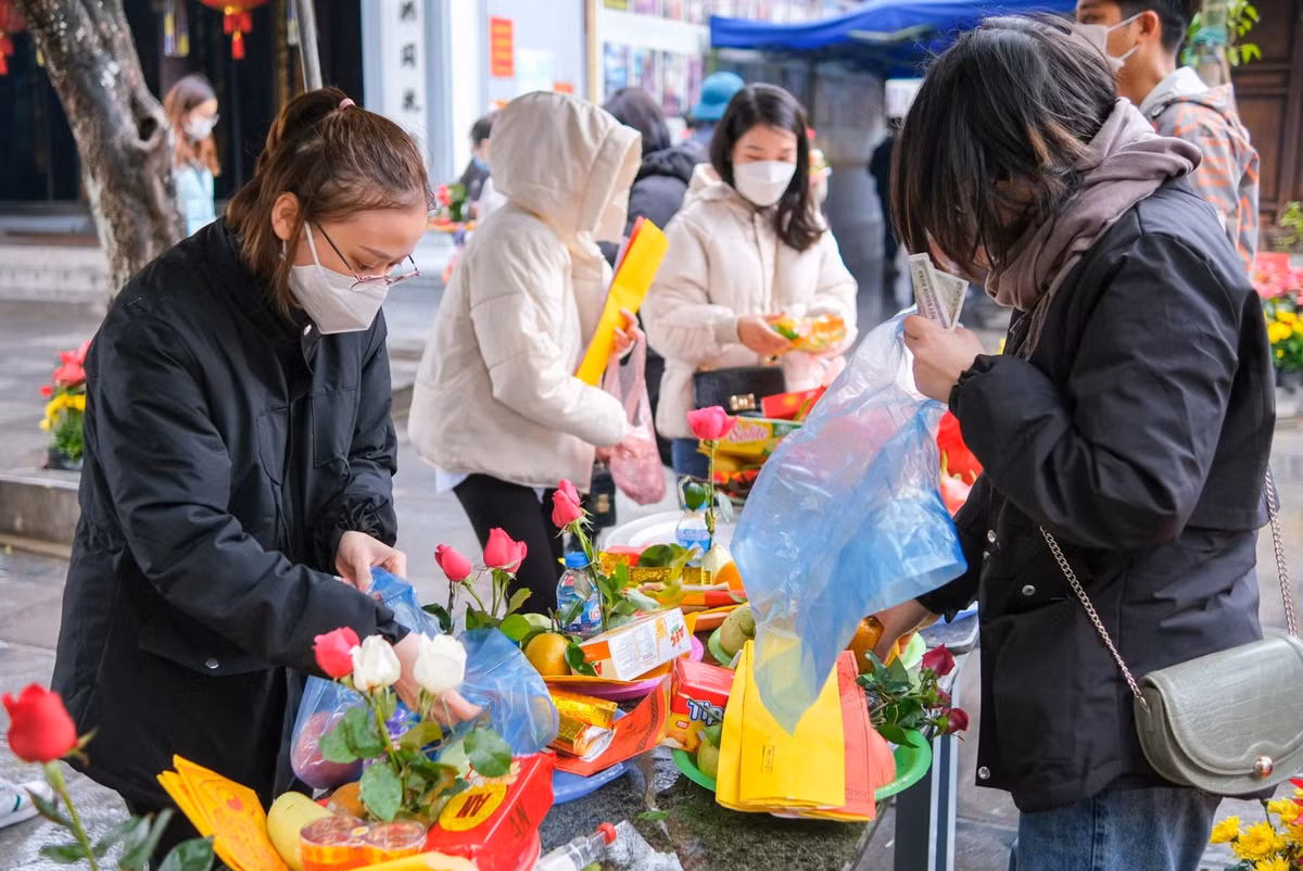 Toi chua Ha cau duyen trong mua ret-Hinh-7