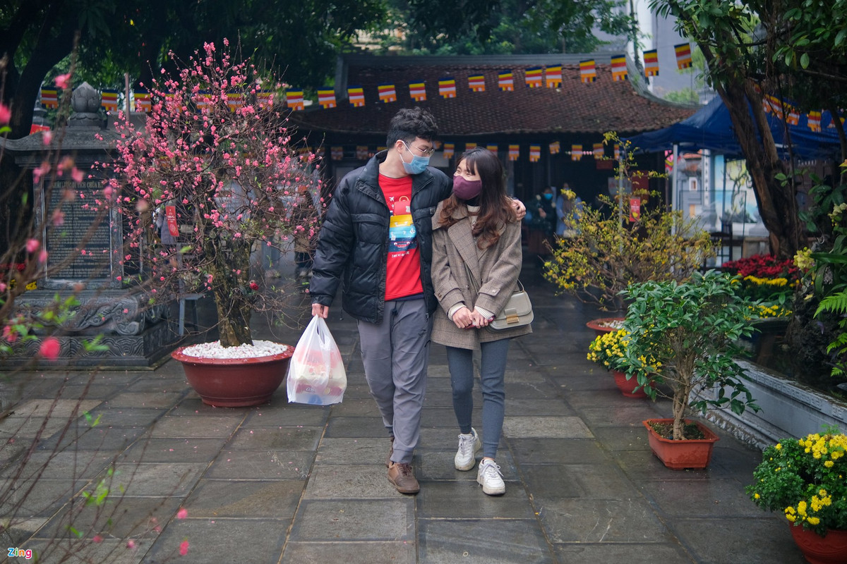 Toi chua Ha cau duyen trong mua ret-Hinh-12