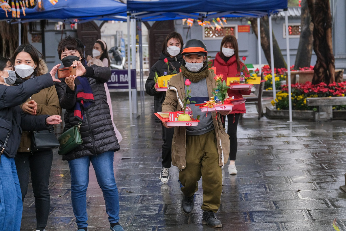 Toi chua Ha cau duyen trong mua ret-Hinh-4