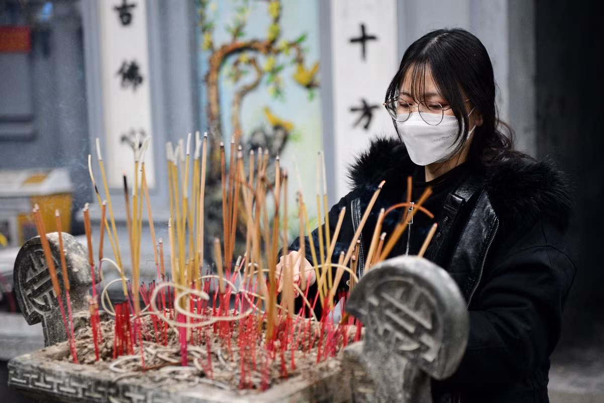 Toi chua Ha cau duyen trong mua ret-Hinh-6