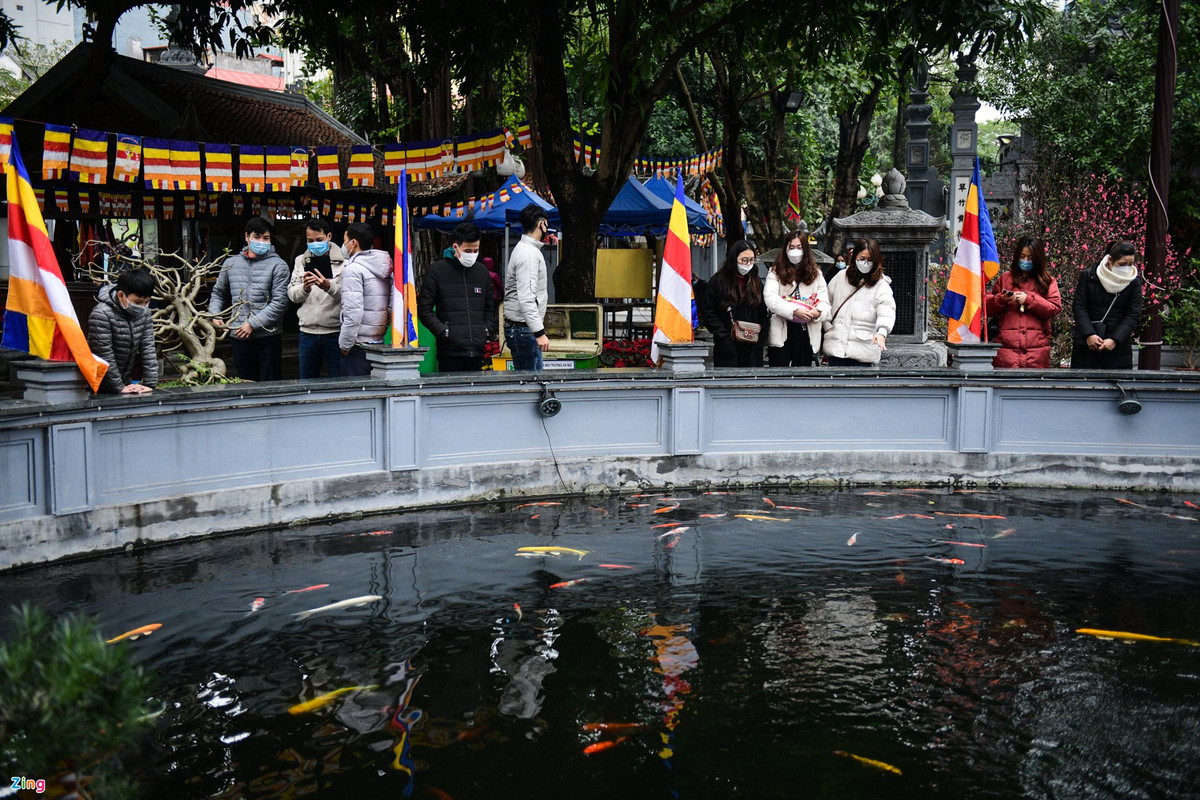 Toi chua Ha cau duyen trong mua ret-Hinh-13