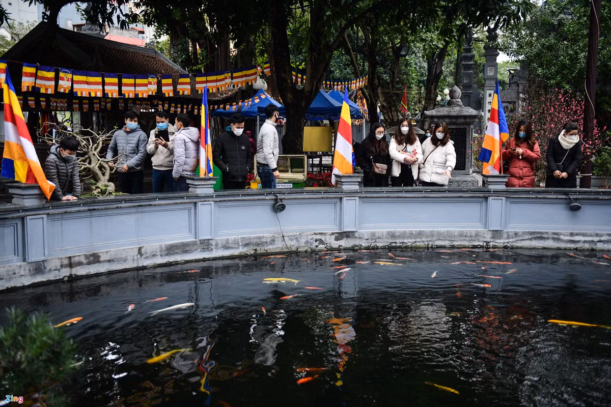 Toi chua Ha cau duyen trong mua ret-Hinh-13