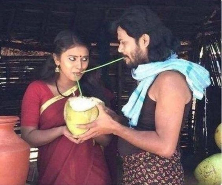 'No mat' voi kieu the hien tinh cam ky quac cua hoi yeu nhau-Hinh-3