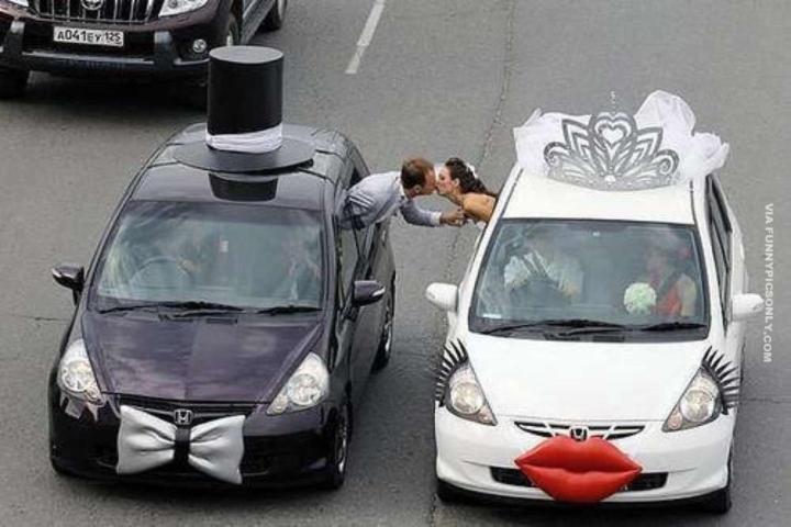 'No mat' voi kieu the hien tinh cam ky quac cua hoi yeu nhau-Hinh-4