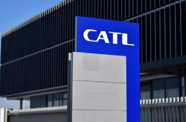 Đại gia giàu vượt mặt Jack Ma: Từng làm công chức lương 680 nghìn đồng/tháng - Hình 5 Dai gia giau vuot mat Jack Ma: Tung lam cong chuc luong 680 nghin dong/thang-Hinh-5