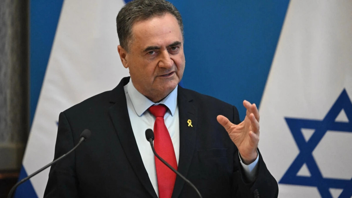 Lệnh ngừng bắn ở Lebanon: Mỹ kỳ vọng, Israel nói 'không' Lenh ngung ban o Lebanon: My ky vong, Israel noi 'khong'