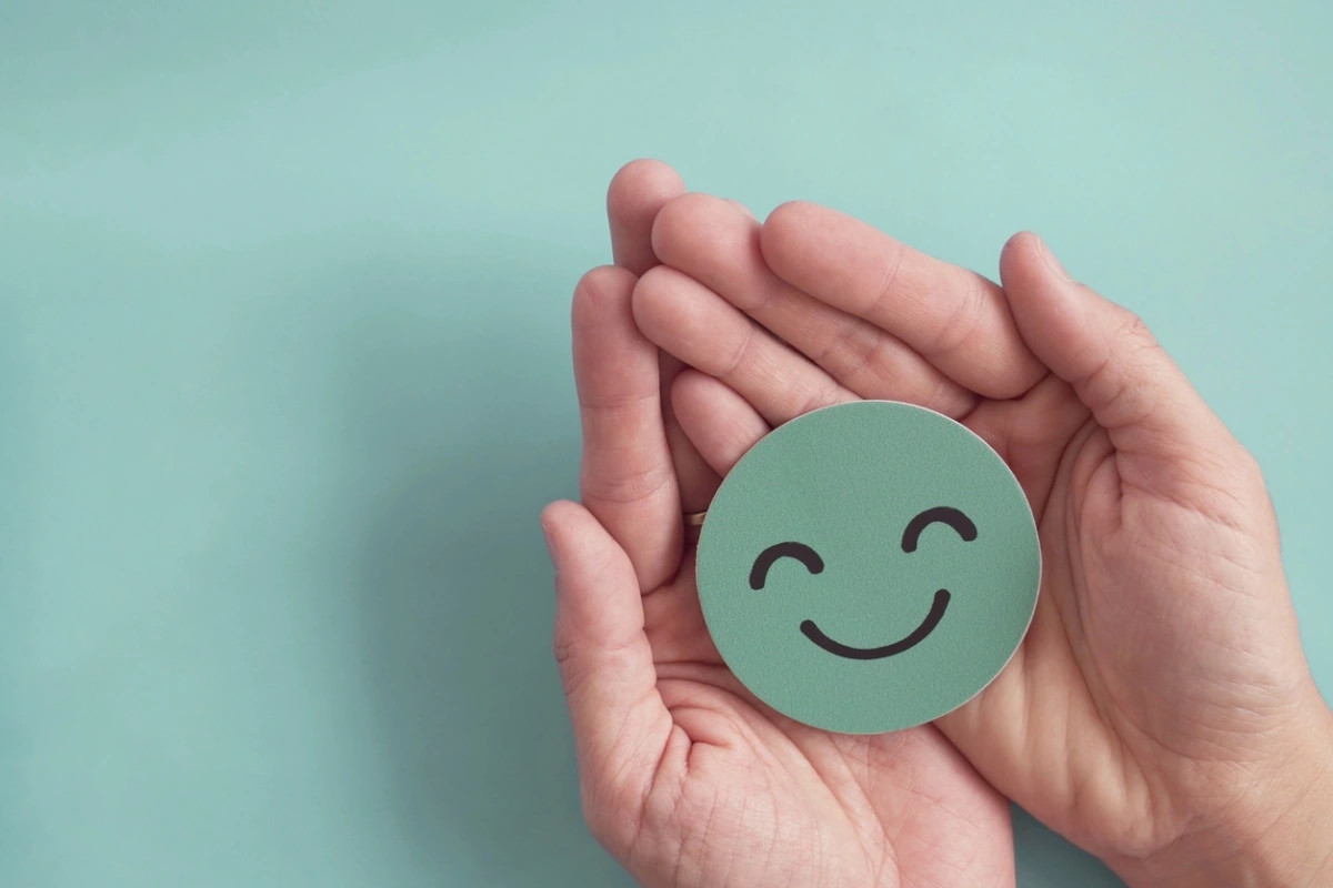 Hoc cach song hanh phuc cua cac quoc gia tren the gioi-Hinh-3