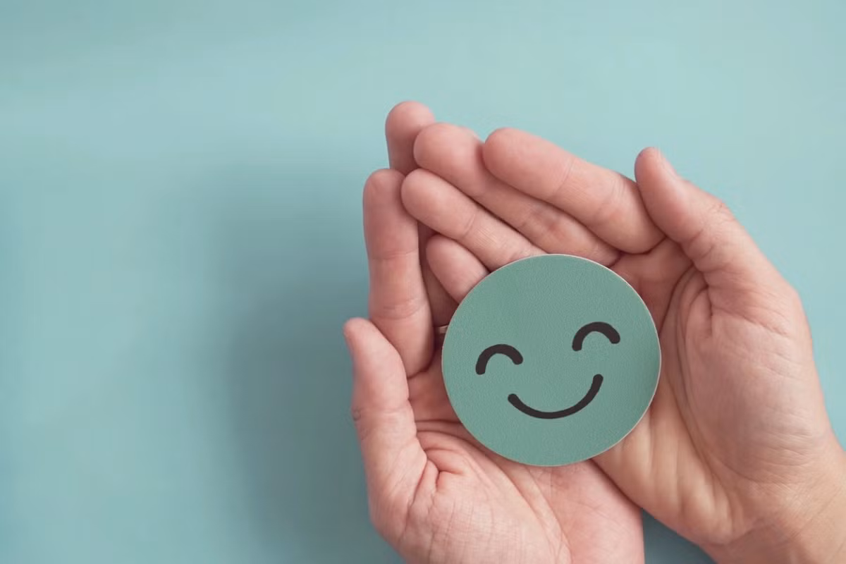 Hoc cach song hanh phuc cua cac quoc gia tren the gioi-Hinh-3