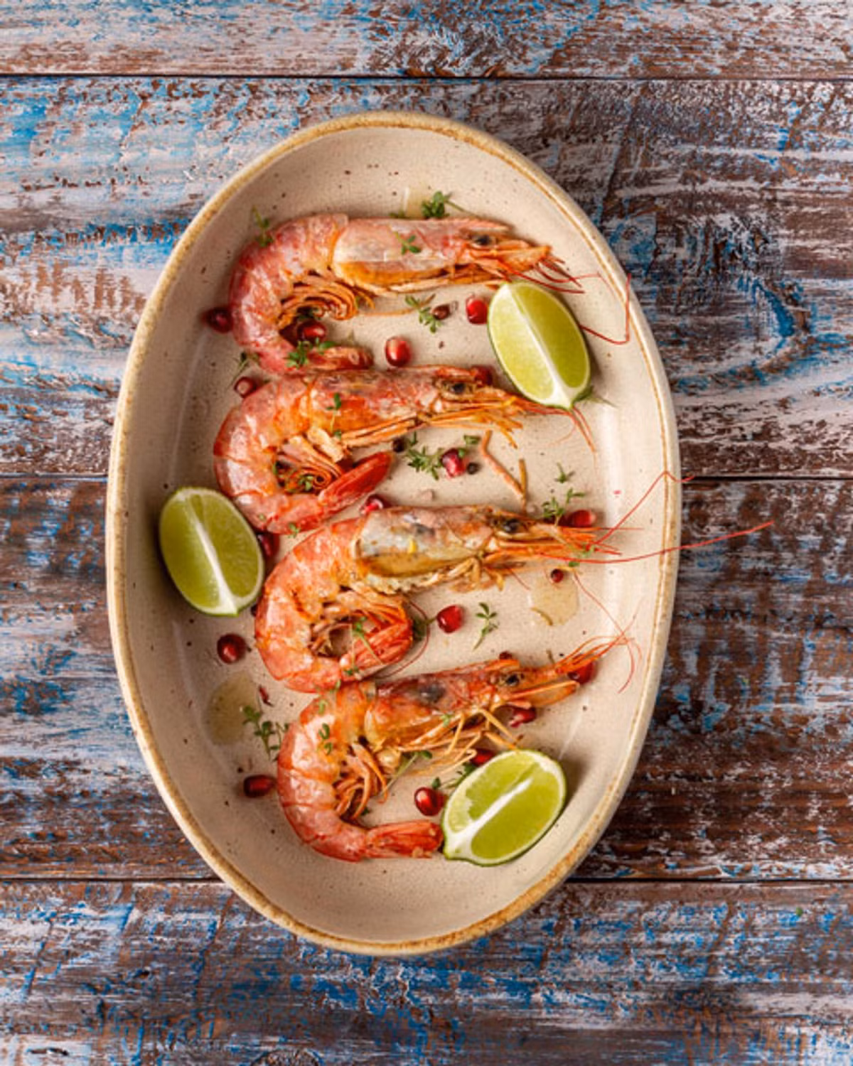 Bua trua it oi cua Victoria Beckham-Hinh-2