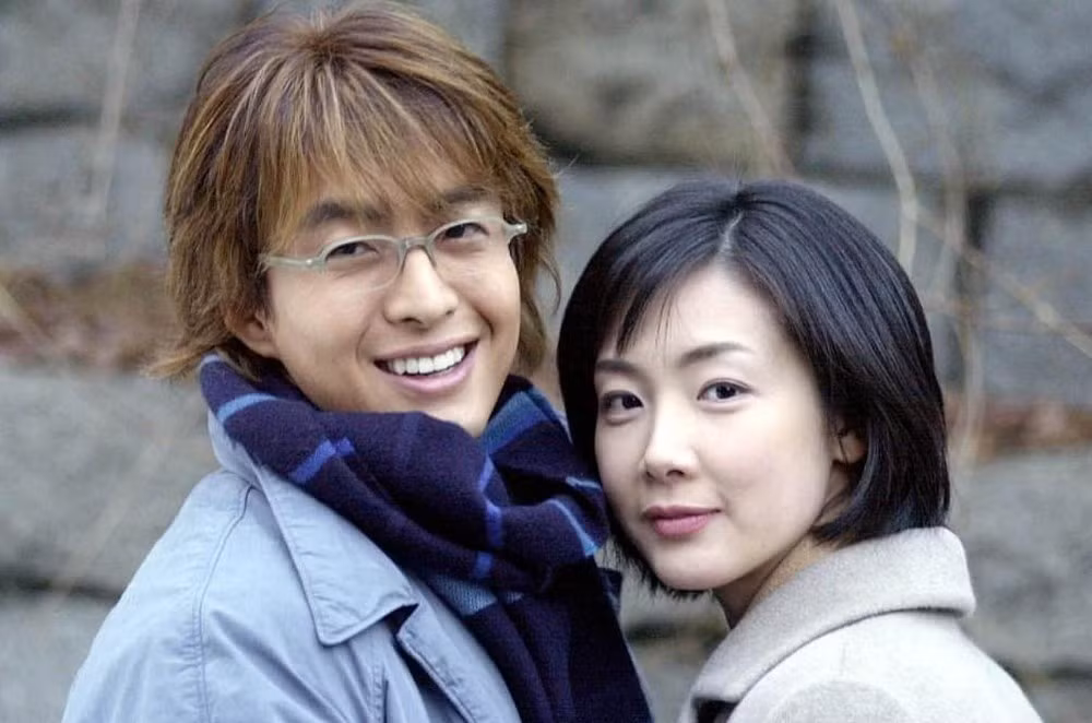 Bae Yong Joon - ‘ong hoang Hallyu’ mot thuo hien ra sao?-Hinh-3