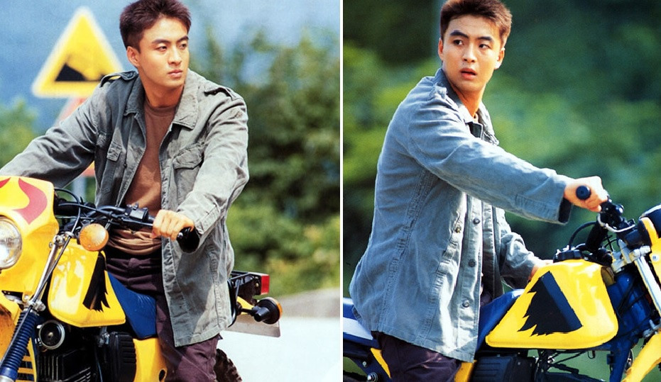 Bae Yong Joon - ‘ong hoang Hallyu’ mot thuo hien ra sao?-Hinh-2