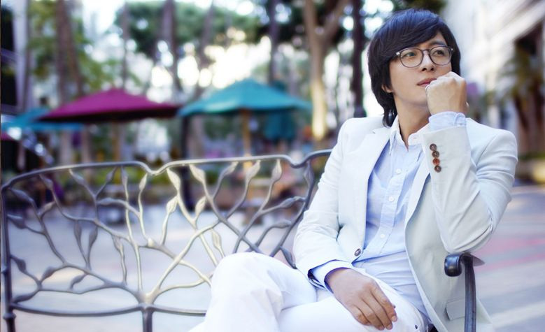 Bae Yong Joon - ‘ong hoang Hallyu’ mot thuo hien ra sao?-Hinh-4
