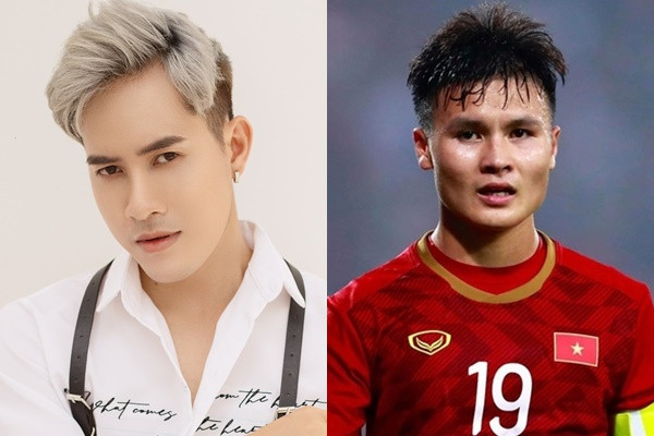 Quang Hai bi hack Facebook va phan ung cua sao Viet-Hinh-2