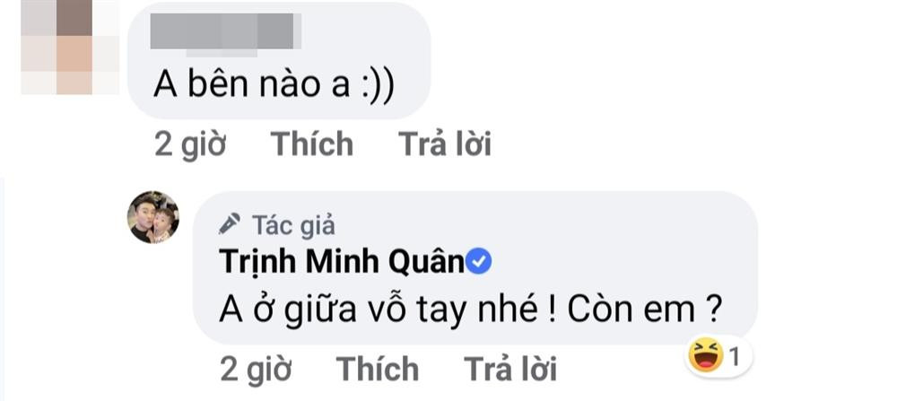 Quang Hai bi hack Facebook va phan ung cua sao Viet-Hinh-6