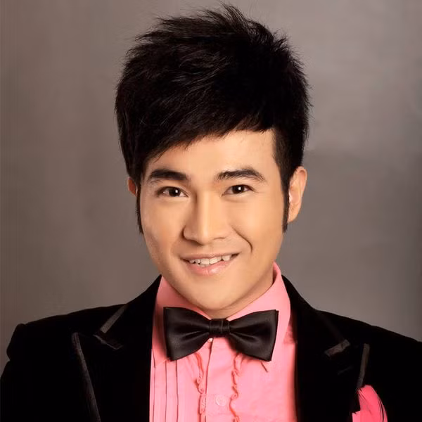 Quang Hai bi hack Facebook va phan ung cua sao Viet-Hinh-4