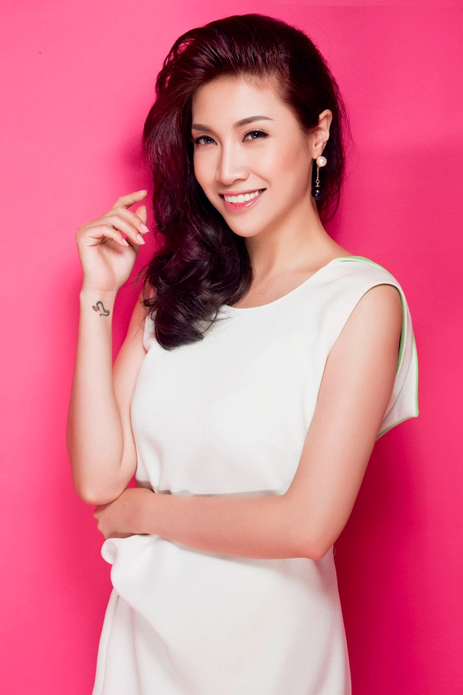 Quang Hai bi hack Facebook va phan ung cua sao Viet-Hinh-3