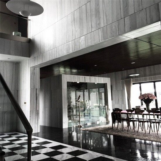 Biet phu xa hoa cua benh nhan thu 17 duong tinh voi Covid-19-Hinh-8