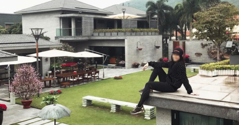 Biet phu xa hoa cua benh nhan thu 17 duong tinh voi Covid-19-Hinh-5