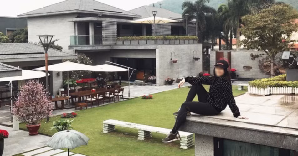 Biet phu xa hoa cua benh nhan thu 17 duong tinh voi Covid-19-Hinh-5