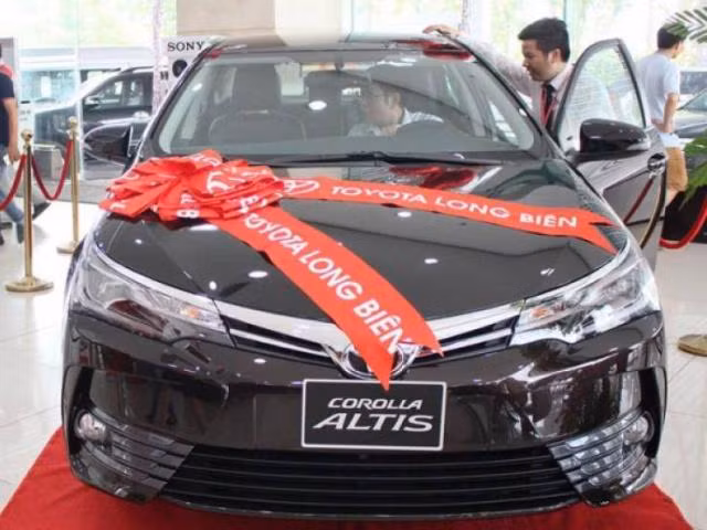 Thu phu vang ma lon nhat mien Bac e am truoc thang co hon-Hinh-14