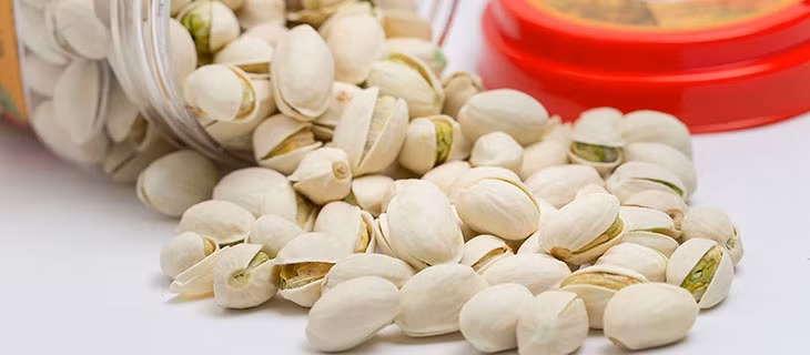 Bo tui cach chon hat de cuoi hang chuan