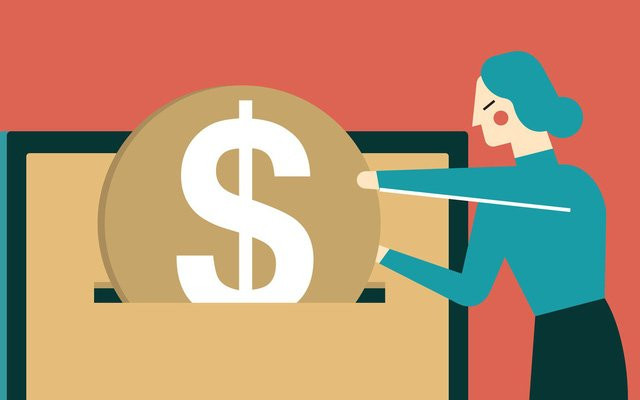 3 triết lý sâu sắc của cuộc sống giúp bạn kiếm tiền gấp bội 3 triet ly sau sac cua cuoc song giup ban kiem tien gap boi