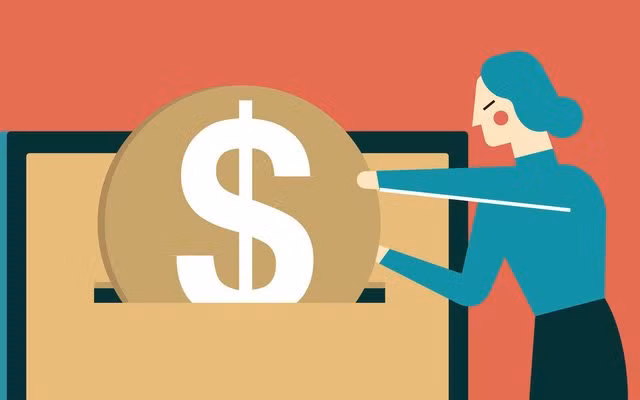 3 triet ly sau sac cua cuoc song giup ban kiem tien gap boi