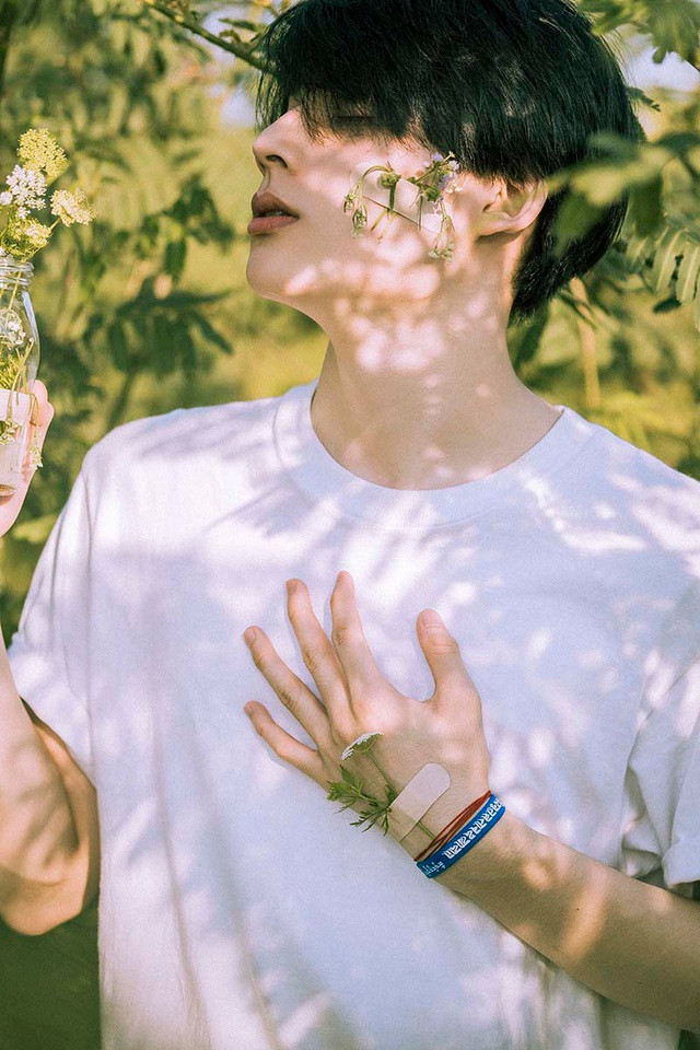 Dan nam sinh hoi tu day du combo dep trai, nam tinh-Hinh-4