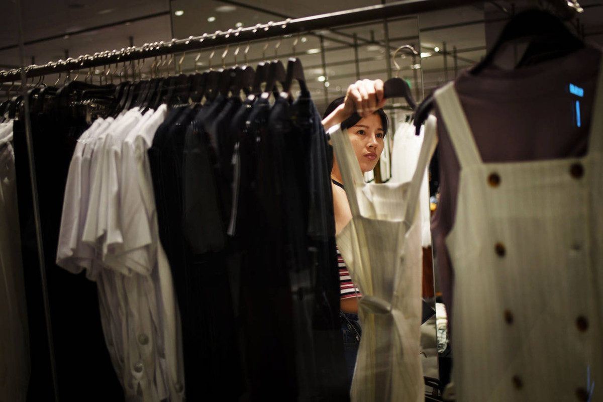 Thoi tieu hoang cua the he khong voi hon nhan o Trung Quoc-Hinh-2