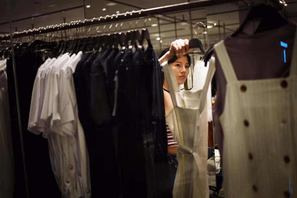 Thoi tieu hoang cua the he khong voi hon nhan o Trung Quoc-Hinh-2