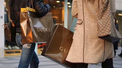 Thoi tieu hoang cua the he khong voi hon nhan o Trung Quoc-Hinh-3