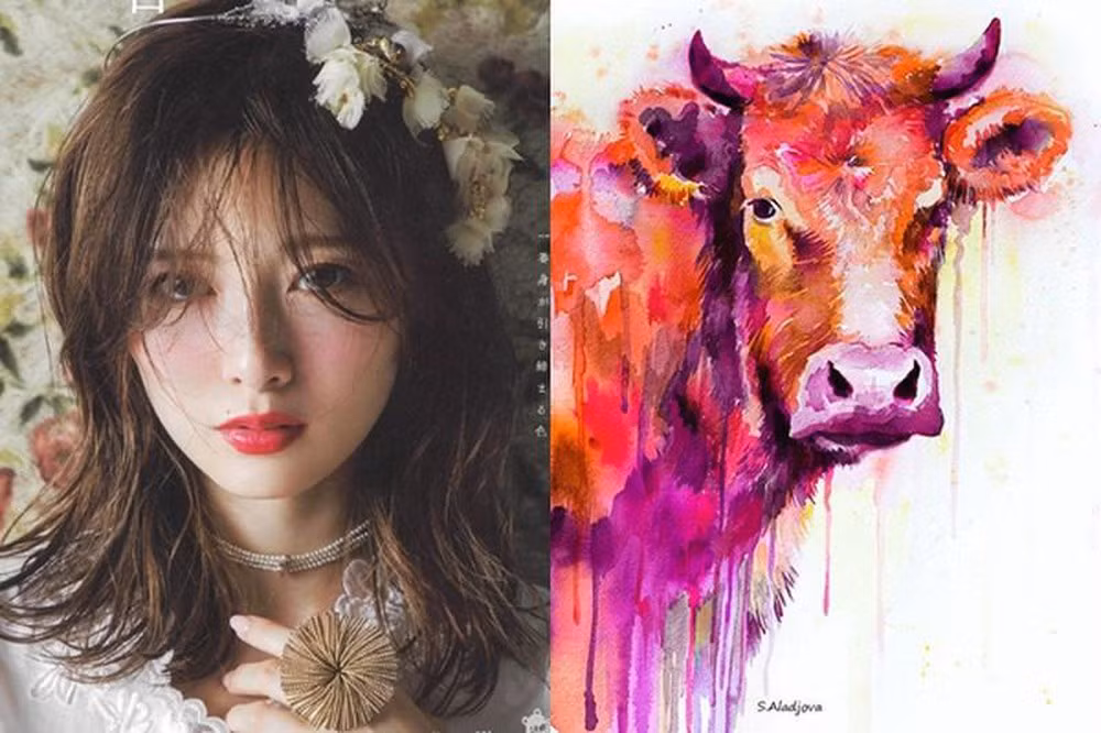 21 ngay toi nhung con giap nay can than hon nhan ran nut