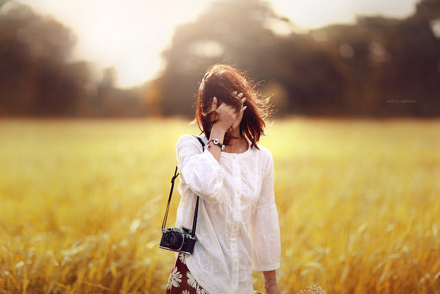 21 ngay toi nhung con giap nay can than hon nhan ran nut-Hinh-3