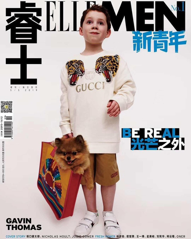 4 dua tre doi doi khi tro thanh 'hien tuong meme' tren MXH-Hinh-5