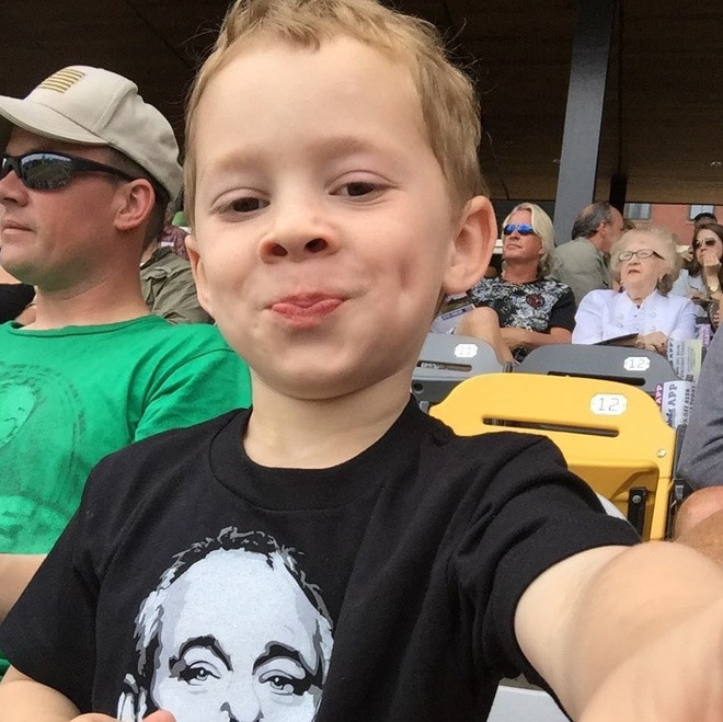 4 dua tre doi doi khi tro thanh 'hien tuong meme' tren MXH-Hinh-3