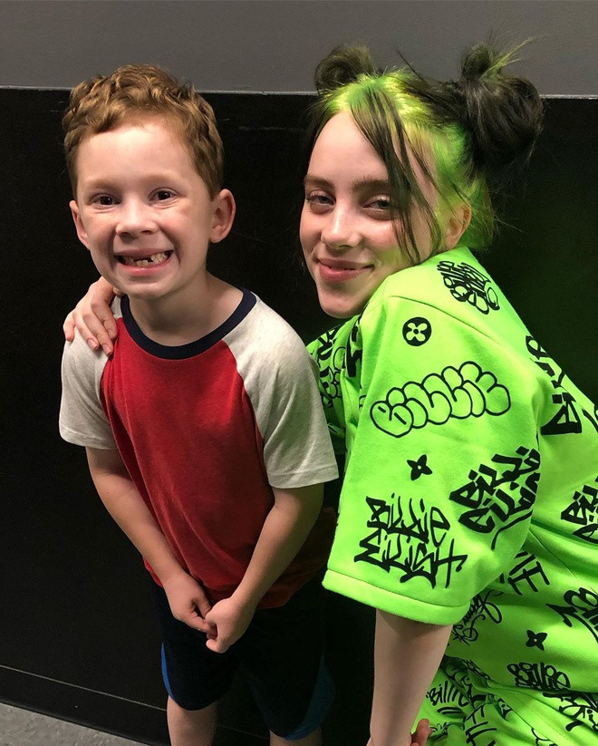 4 dua tre doi doi khi tro thanh 'hien tuong meme' tren MXH-Hinh-4