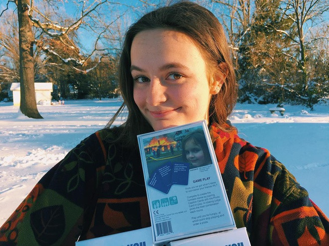 4 dua tre doi doi khi tro thanh 'hien tuong meme' tren MXH-Hinh-7