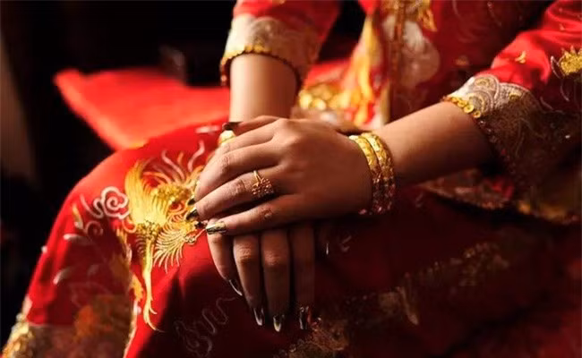 Co dau huy hon vao phut chot ly do phia sau moi bat ngo-Hinh-2