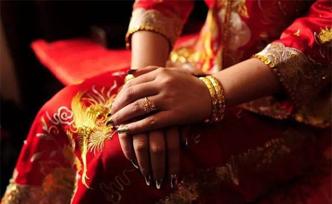 Co dau huy hon vao phut chot ly do phia sau moi bat ngo-Hinh-2