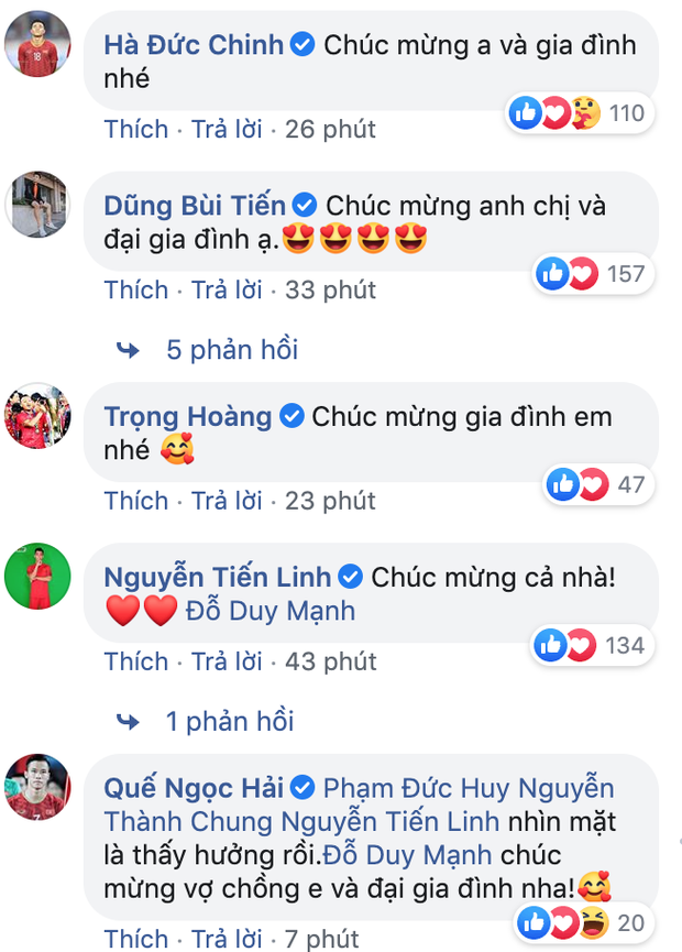 Bo vo Duy Manh khoe be chau moi sinh chiem ngay spotlight-Hinh-3