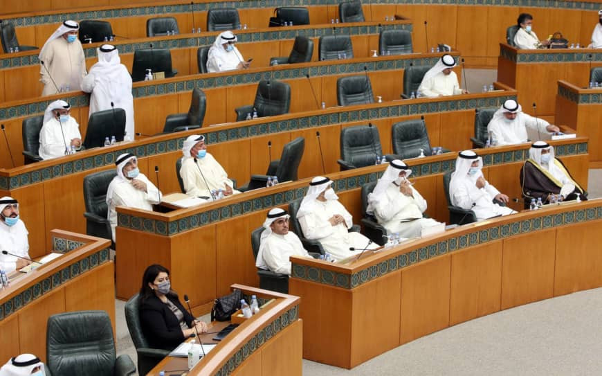 Đất nước sở hữu nhiều vàng đen nhất thế giới tuyên bố… hết tiền Dat nuoc so huu nhieu vang den nhat the gioi tuyen bo… het tien