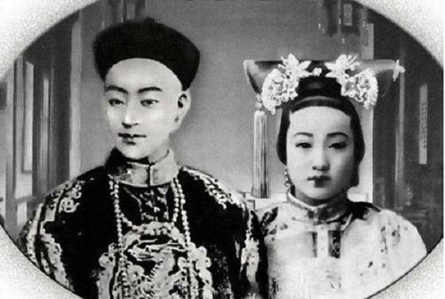 Vi phi tan dam chong lai Tu Hi Thai Hau co ket cuc the nao?-Hinh-2