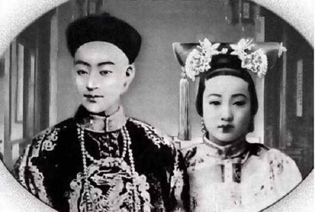 Vi phi tan dam chong lai Tu Hi Thai Hau co ket cuc the nao?-Hinh-2