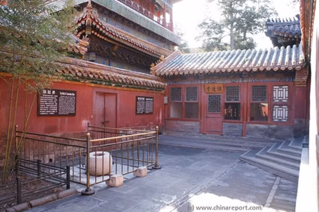 Vi phi tan dam chong lai Tu Hi Thai Hau co ket cuc the nao?-Hinh-4