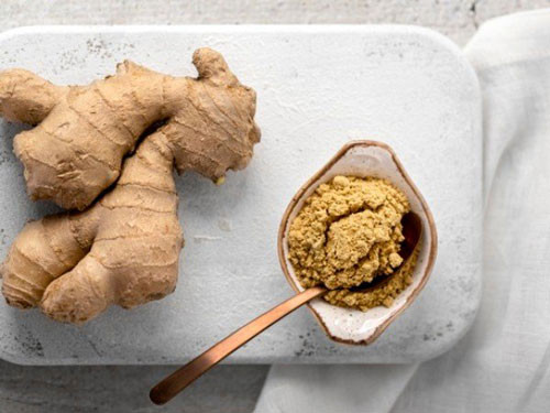 Thực phẩm ‘vàng’ giúp giảm đau đầu cực kỳ hiệu quả - Hình 4 Thuc pham ‘vang’ giup giam dau dau cuc ky hieu qua-Hinh-4