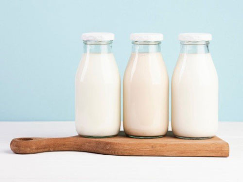 Thực phẩm ‘vàng’ giúp giảm đau đầu cực kỳ hiệu quả - Hình 3 Thuc pham ‘vang’ giup giam dau dau cuc ky hieu qua-Hinh-3