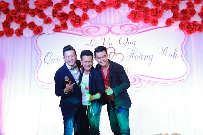 Hung Thuan bi chui sap mat chi vi benh Hoang Anh-Hinh-12