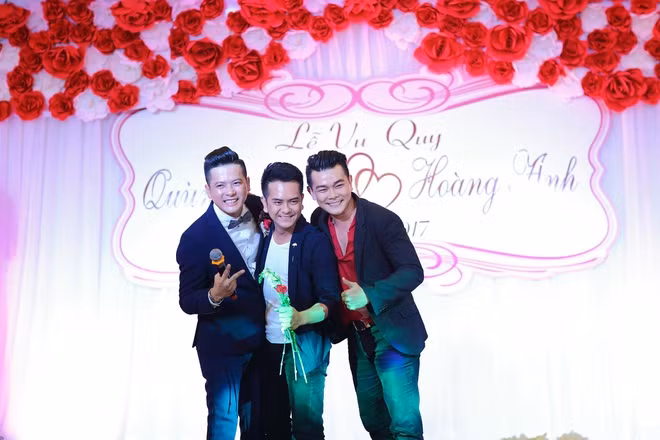 Hung Thuan bi chui sap mat chi vi benh Hoang Anh-Hinh-12